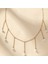 Zarif Inci Zincir Kolye ile Şıklığınızı Tamamlayın 2