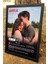 Kişiye Özel Netflix Film Posteri Tasarım Tablo – Sevgililer Günü Hediyesi 3