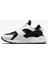 Air Huarache Unisex Spor Ayakkabı (Bir Numara Dar Kalıp) 2