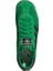 Erkek Yeşil Sneaker Sl 72 Rs JR8787 3