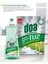 Doa Bulaşık Makine Parlatıcı 500ML 2