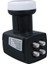 0.1db Ultra Hd 4K Universal Dört Çıkışlı Lnb 6