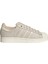 Erkek Bej Sneaker SUPERSTAR II JQ3185 8