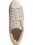 Erkek Bej Sneaker SUPERSTAR II JQ3185 9