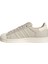 Erkek Bej Sneaker SUPERSTAR II JQ3185 11