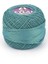 Etamin ve Kanaviçe Ipliği 6 Kat 25GR -Aqua MAVI-2245 2