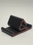 Premium Masaüstü Telefon/tablet Tutucu –ergonomik Stand 2