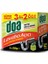 Doa Lavabo Açıcı Toz 150G 1