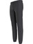 Tommy Jeans Erkek Scanton Soft Touch Jogger 3