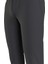 Tommy Jeans Erkek Scanton Soft Touch Jogger 5
