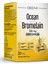 Ocean Bromelain 30 Kapsül 1