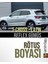 Vw T-Cross Reflex Gümüş LA7W Uyumlu Profesyonel Çizik ve Taş Izi Giderici Rötuş Boyası 25ML. 1