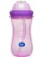 Pipetli Bardak 6+ Ay 350 ml 1