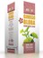Ginko Bloba Macun 420 Gr. 1