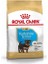 Royal Canin Yorkshire Terrier Junior Yavru Köpek Maması 1.5 kg 1