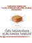 Royal Canin Yorkshire Terrier Junior Yavru Köpek Maması 1.5 kg 5