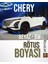 Chery T15, Omoda 5 , Tiggo 7 , M32T, Tiggo 8 Pro Beyaz - Rötuş Boyası 25 Ml. 1