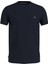 Erkek Tech Essentials T-Shirt 2