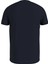 Erkek Tech Essentials T-Shirt 3