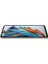 Music 128 GB 4 GB Ram (Nubia Türkiye Garantili) 10