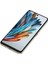 Music 128 GB 4 GB Ram (Nubia Türkiye Garantili) 9