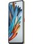 Music 128 GB 4 GB Ram (Nubia Türkiye Garantili) 8