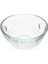 Mira Point Cam Kase - Şeffaf - 9 cm 2