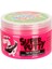 Super Putty Neon Slime 120 ml – Neon Renk Seçenekli 1