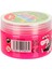 Super Putty Neon Slime 120 ml – Neon Renk Seçenekli 2