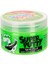 Super Putty Neon Slime 120 ml – Neon Renk Seçenekli 5