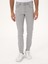 Erkek Taş Slim Fit Jean Pantolon 50306711-VR049 2