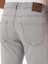 Erkek Taş Slim Fit Jean Pantolon 50306711-VR049 6