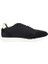 Tommy Jeans Retro Runner Erkek Spor Ayakkabı 4