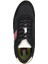 Tommy Jeans Retro Runner Erkek Spor Ayakkabı 5