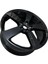 Jant 5 Kollu 20INCH-5098 Gloss Black New Defender LR129113 3