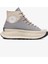 Chuck 70 At-Cx Unisex Gri Platform SNEAKER.053 1