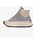 Chuck 70 At-Cx Unisex Gri Platform SNEAKER.053 2