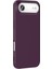Apple iPhone 17 Air Kılıf Içi Kadife Lansman Kapak Zr-Mara 3