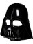 G0756 Star Wars Darth Vader Elektronik Maske 2