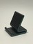 Masaüstü Telefon Standı – Universal Uyumlu Minimal Tasarım 2