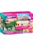 Pasifik Karavan Set 8030 1