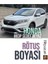 Honda NH-883P – Hr-V, Cr-V, Civic, Jazz, Accord, City, Zr-V Beyaz Sedefli | Rötuş Boyası 25ML 1