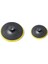 Cırtlı Disk Altı 180MM 2