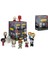Mystery Minis Nbc-Universal Horror Tek Sürpriz Paket 1