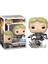 Pop Animation Attack On Titan - Reiner (Special Edition) NO:1996 1