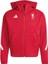 Originals JW5484 Liverpool FC ADIDAS Z.N.E. Anthem Jacket 1