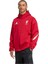 Originals JW5484 Liverpool FC ADIDAS Z.N.E. Anthem Jacket 2