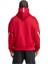 Originals JW5484 Liverpool FC ADIDAS Z.N.E. Anthem Jacket 3