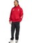 Originals JW5484 Liverpool FC ADIDAS Z.N.E. Anthem Jacket 5
