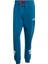 Sportswear JL8054 adidas Marvel Spider-man Sweatpants 6